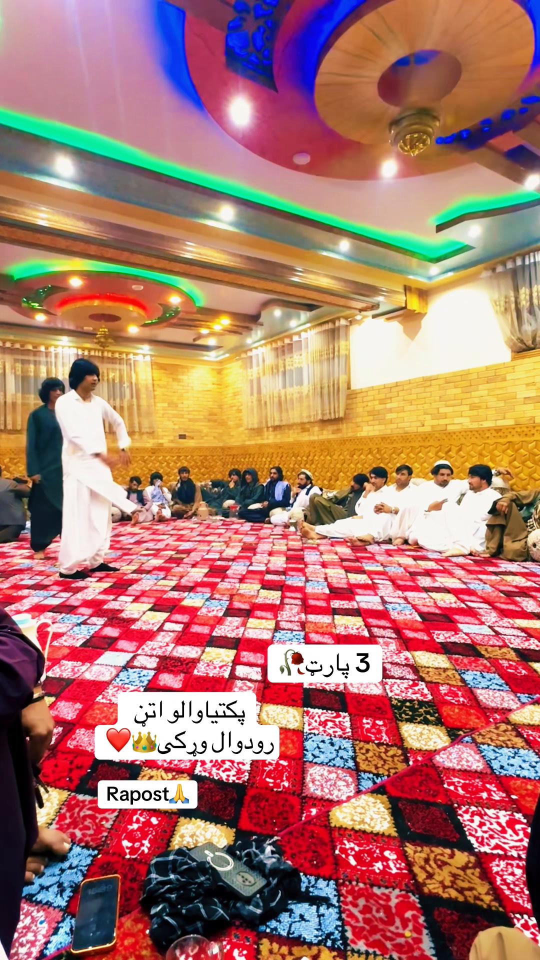 @عبدالعزیز حیدری
