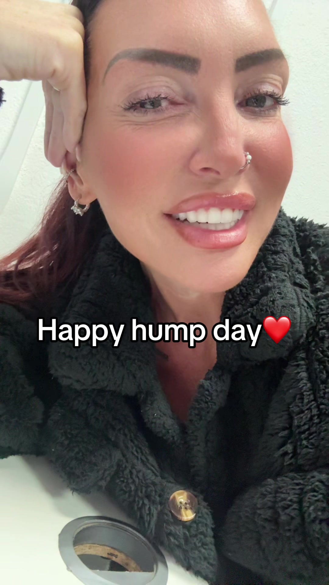 @tattooedmum123