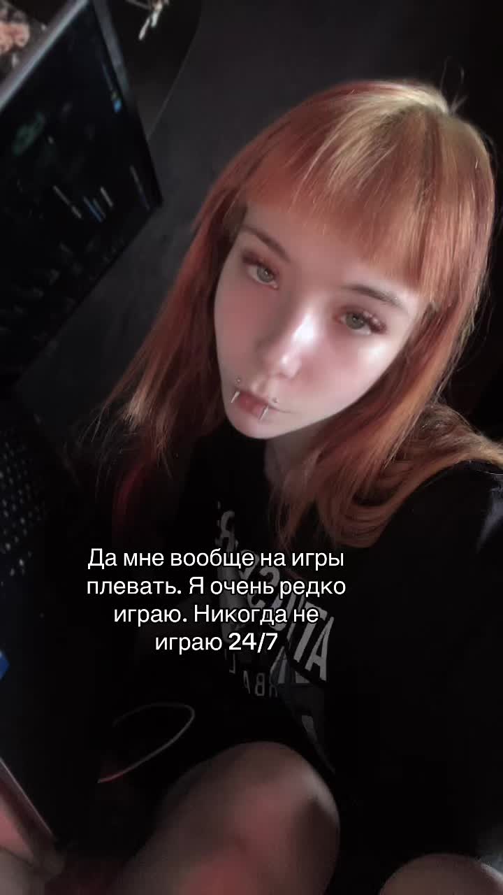 @тгк: Кофеиновая Дека