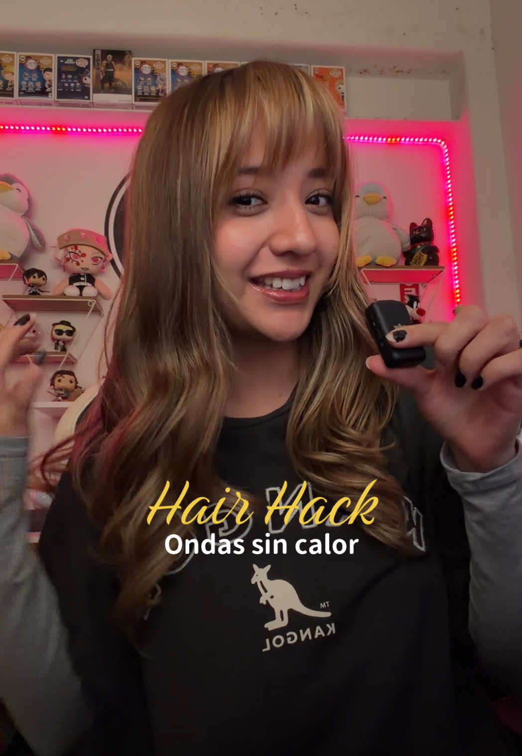 @XIRA