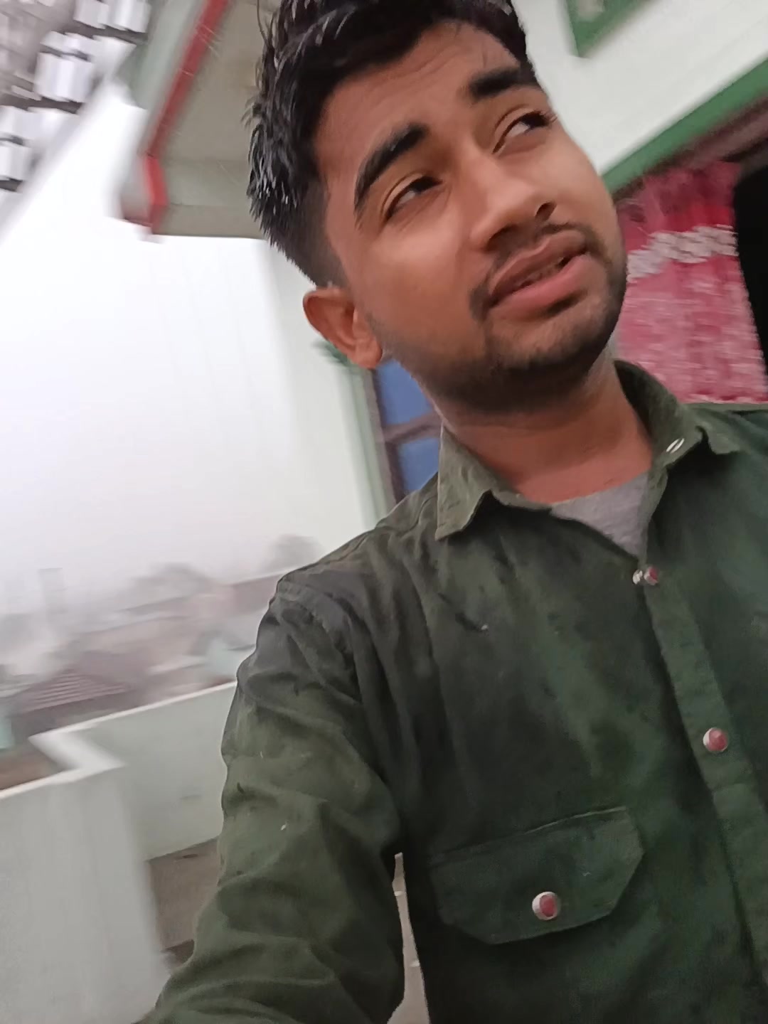 @Abdul Gani (•_•)