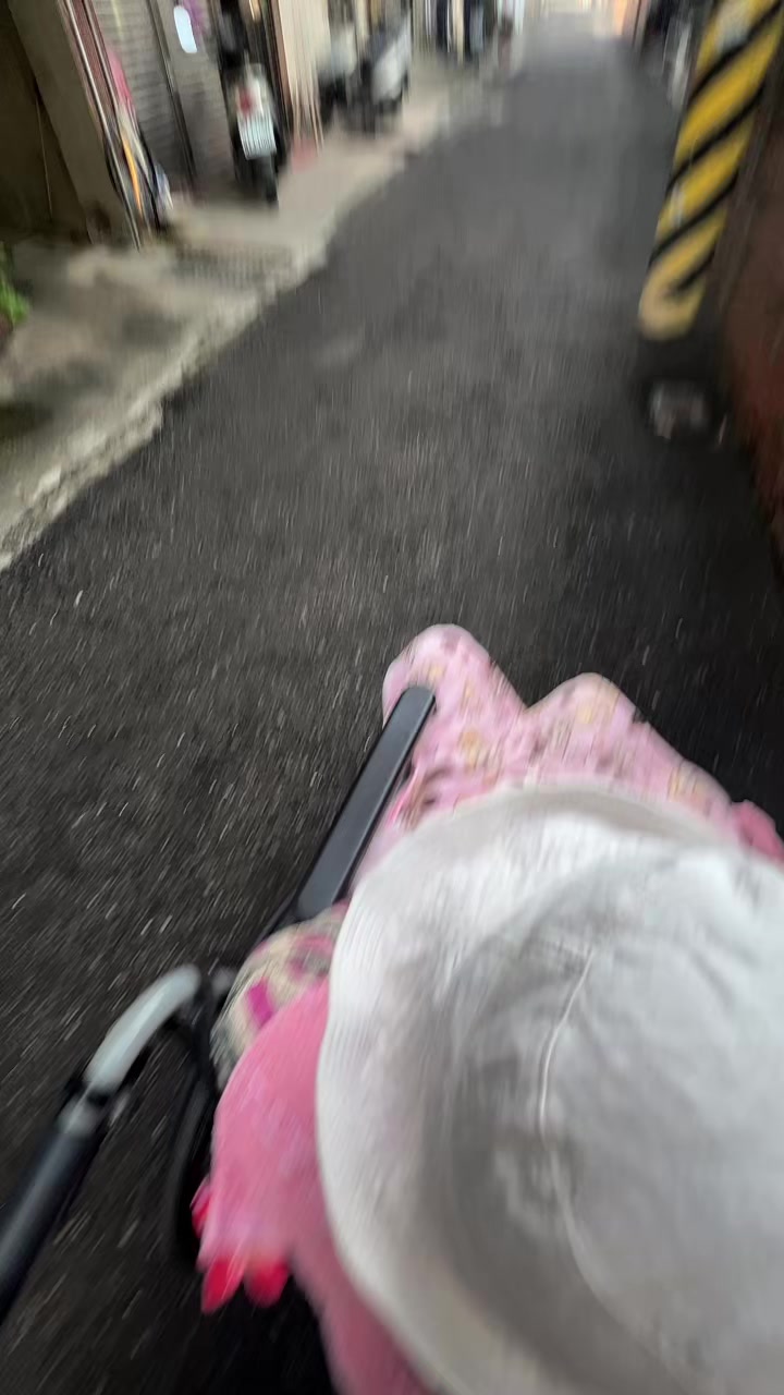 @N