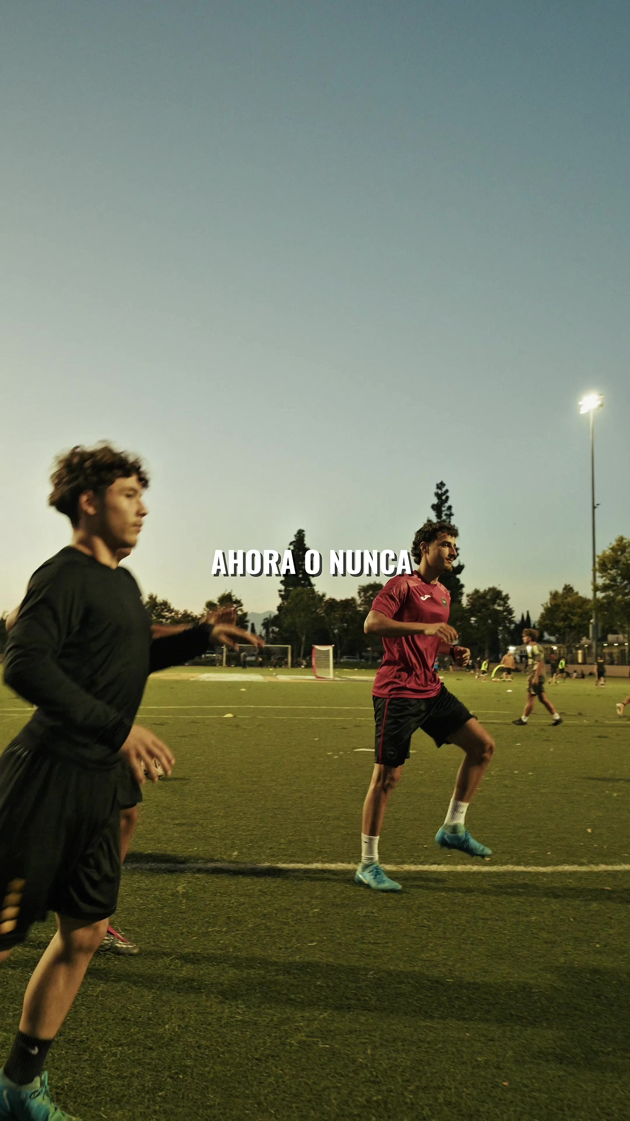 @p4sa.soccer.academy