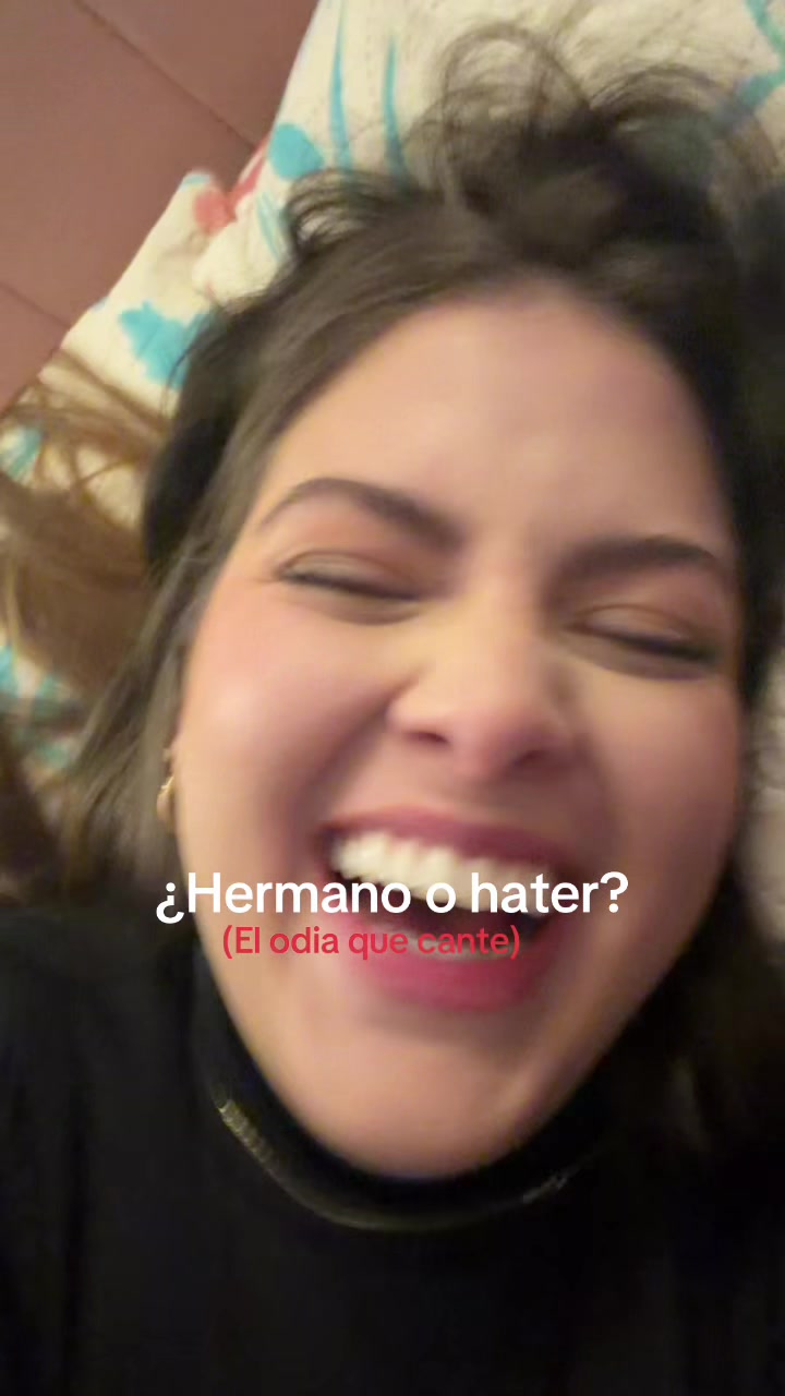@Valentina Giraldo