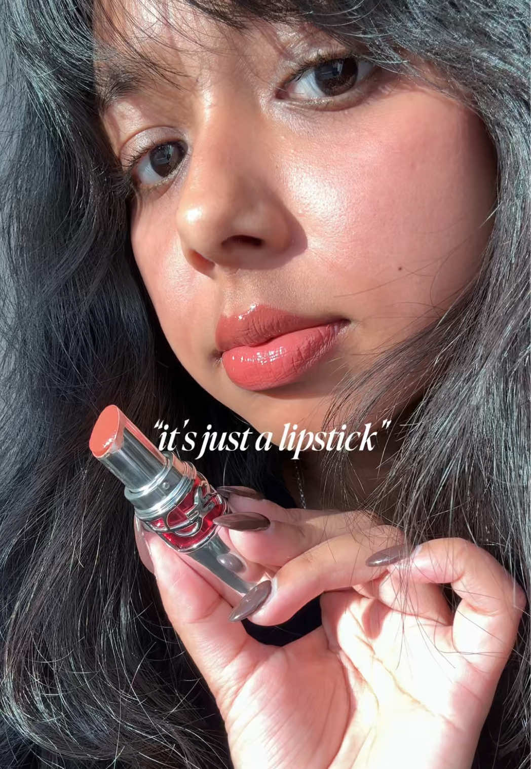 @dibidibideebz