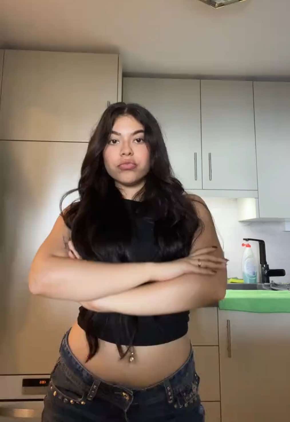 @maría🍒