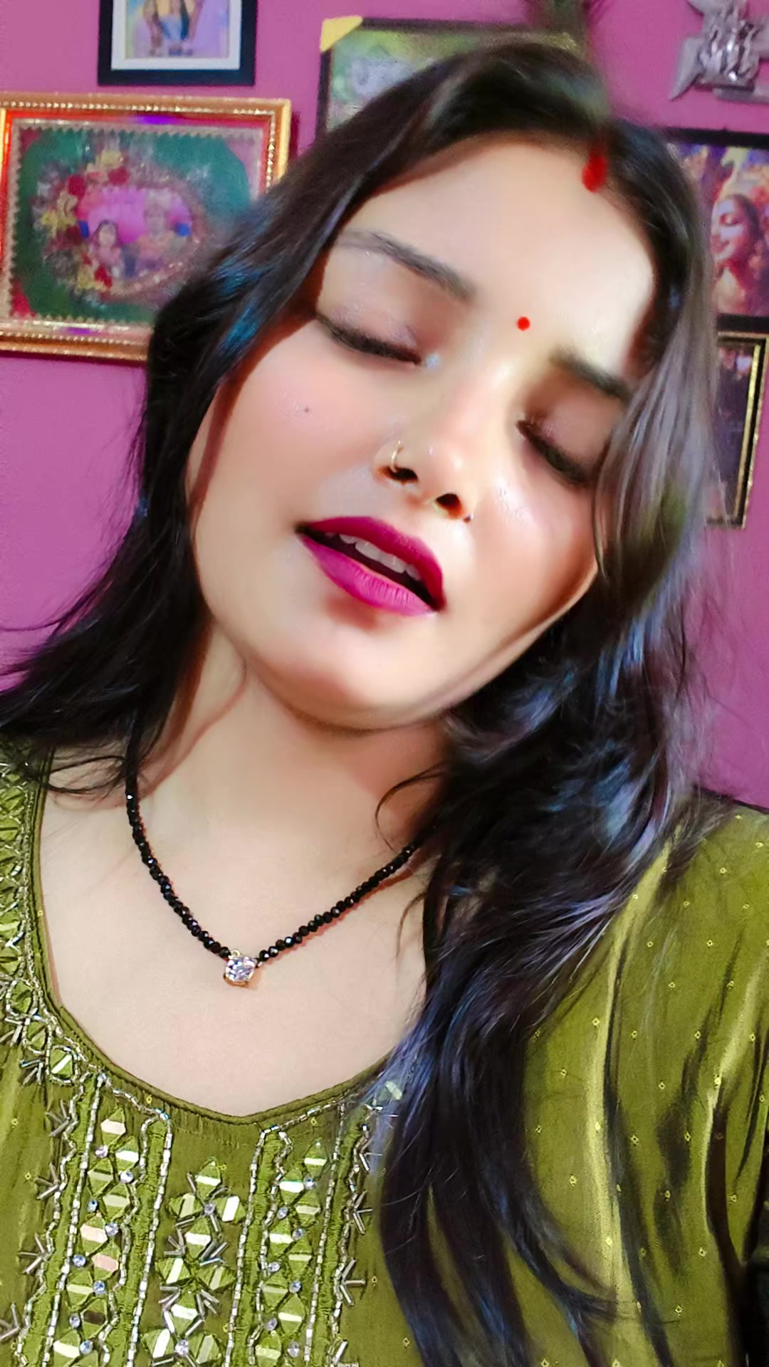 @khushbu 🫂❣️🫀