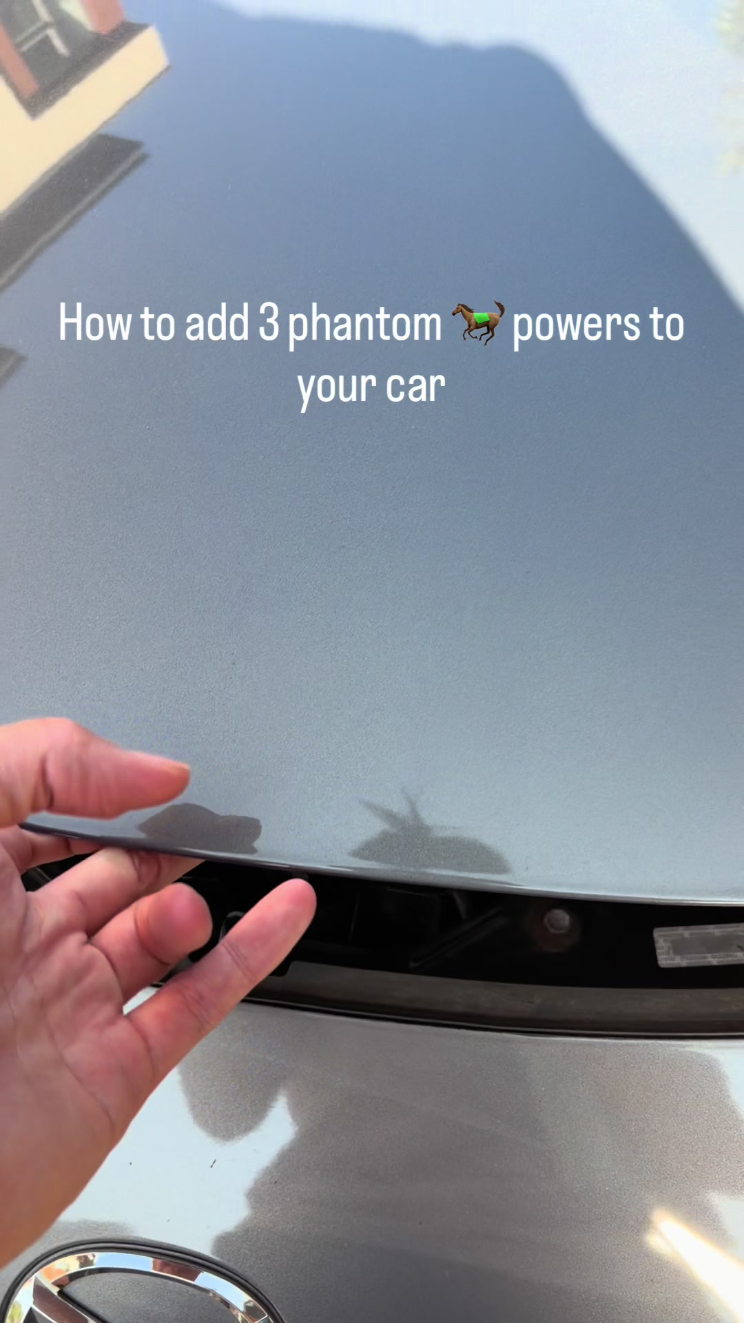 @carsworthdriving