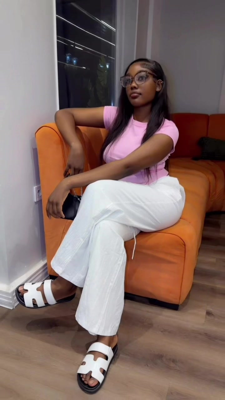 @Amarachi🌸