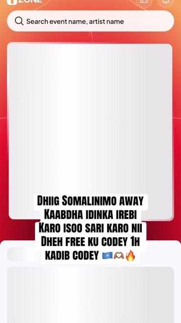 @༆D͜͡A͜͡𝐂A͜͡𝒔E͜͡Y͜͡🇸🇴👸🏽༆