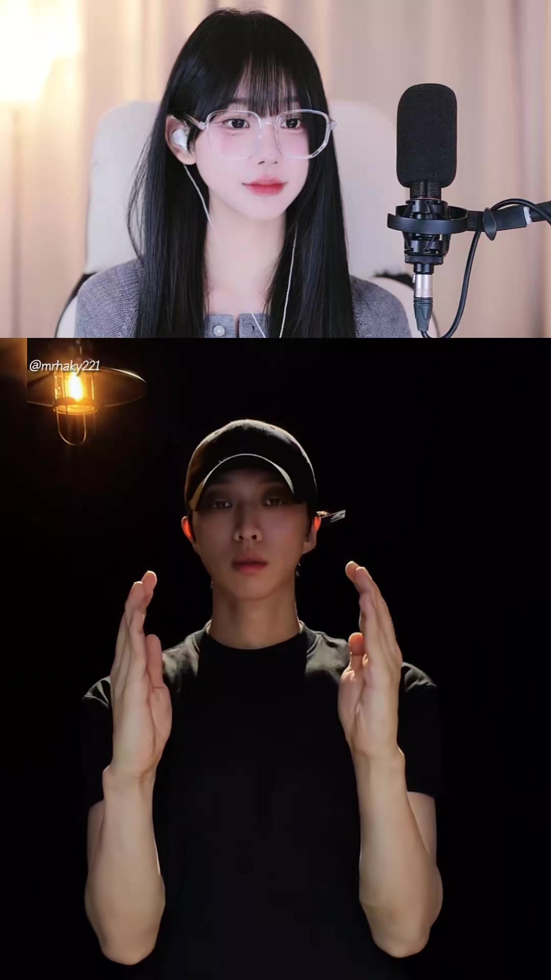 @오!연하 Oh!yeonha