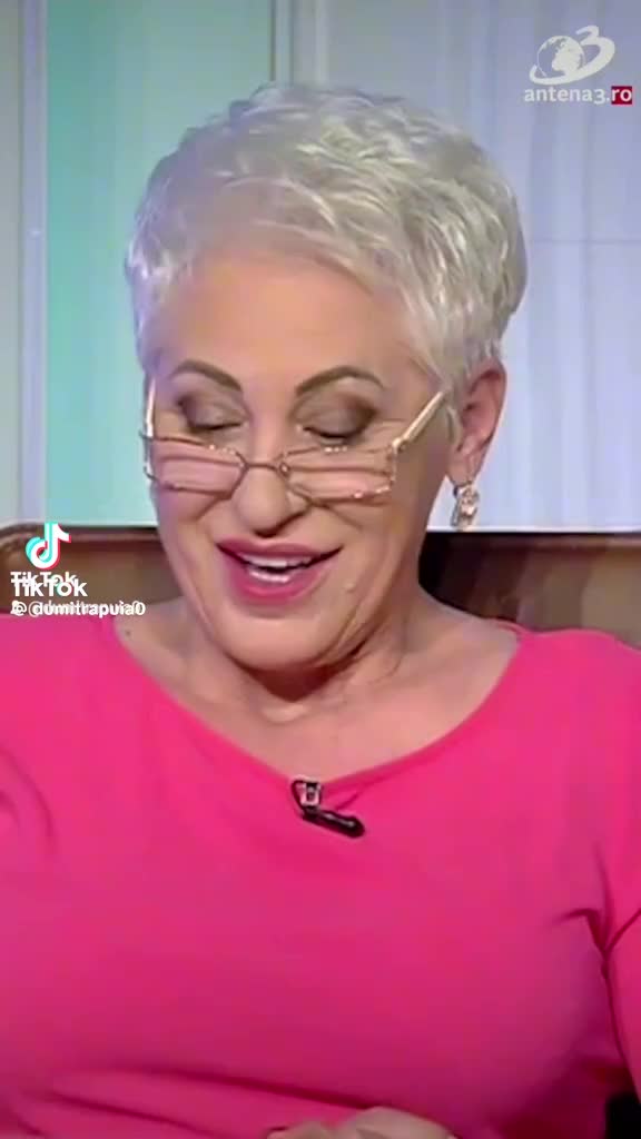 @mariamirela946