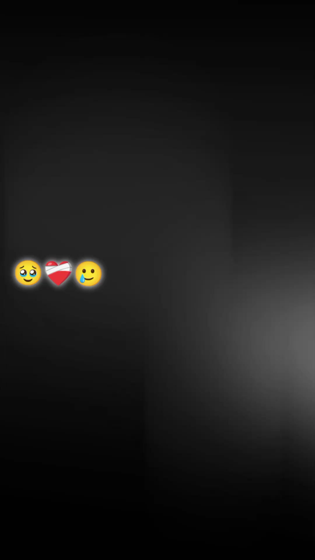 @𝐁ɛpʌ֟፝ɼwʌɦ🖤