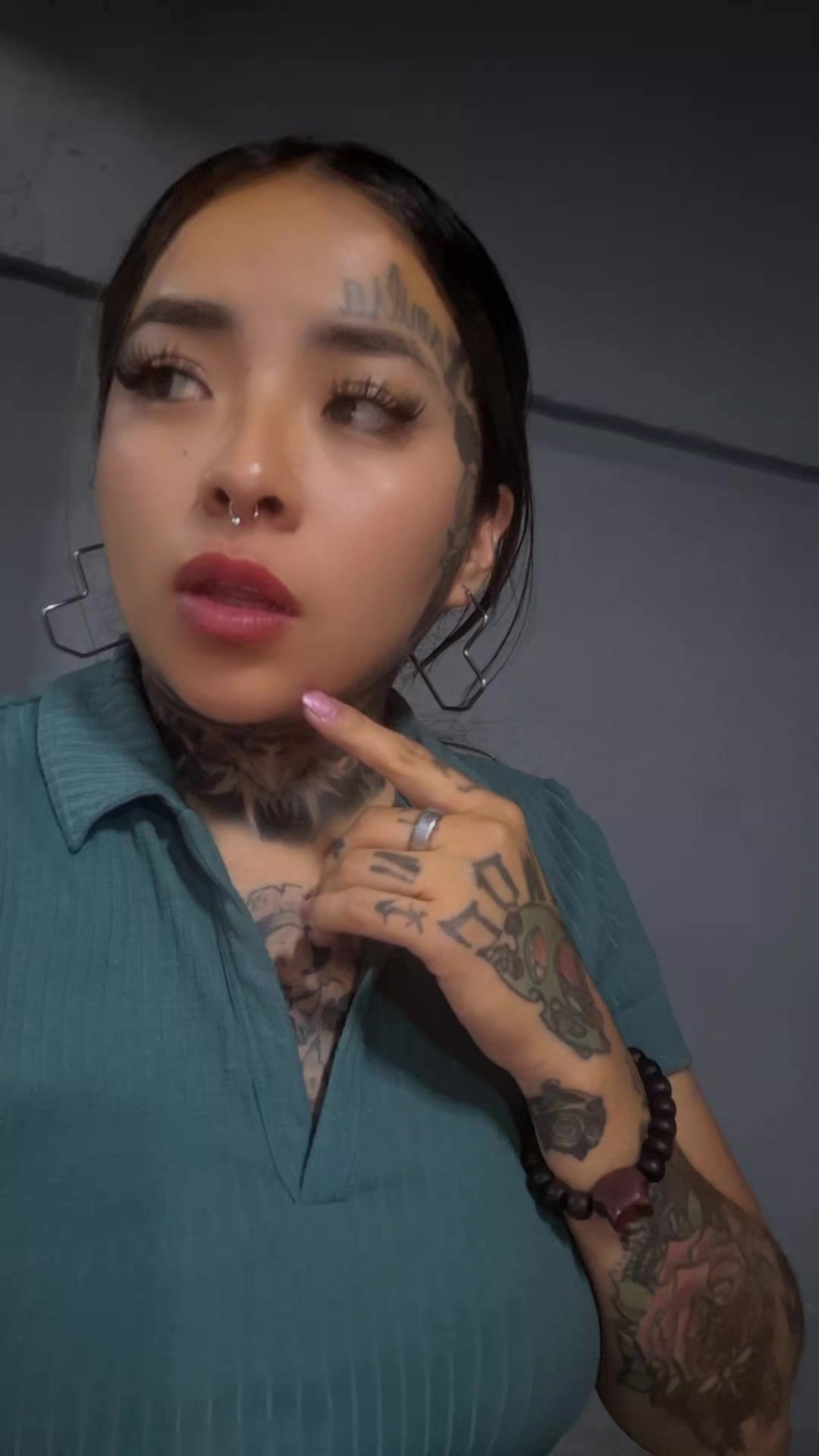 @Itzel Mora 🤟🏼😜