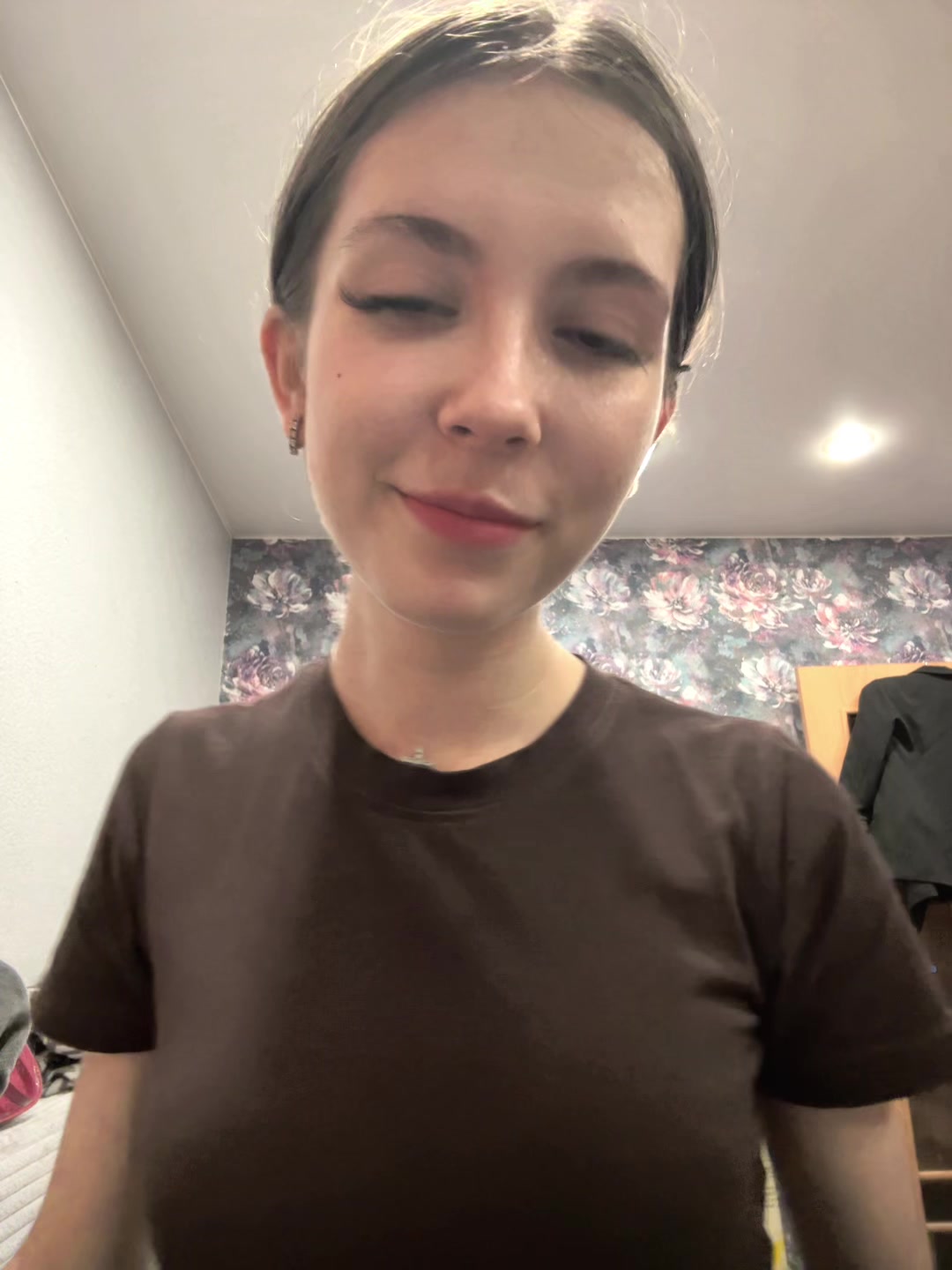 @dariiiwq