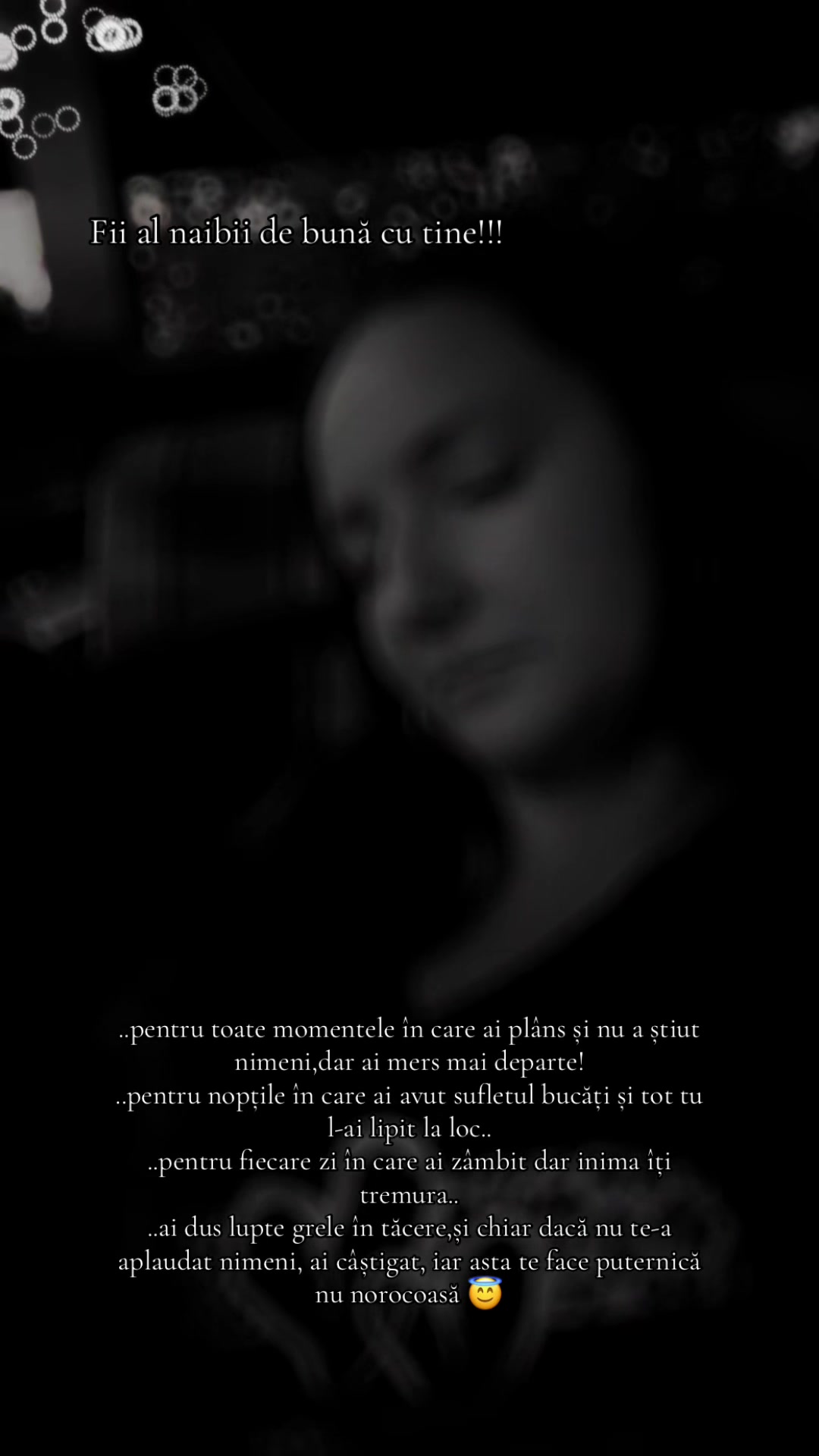 @𝕀𝕠𝕟𝕖𝕝𝕒 𝕊ă𝕧𝕦𝕝𝕖𝕤𝕔𝕦