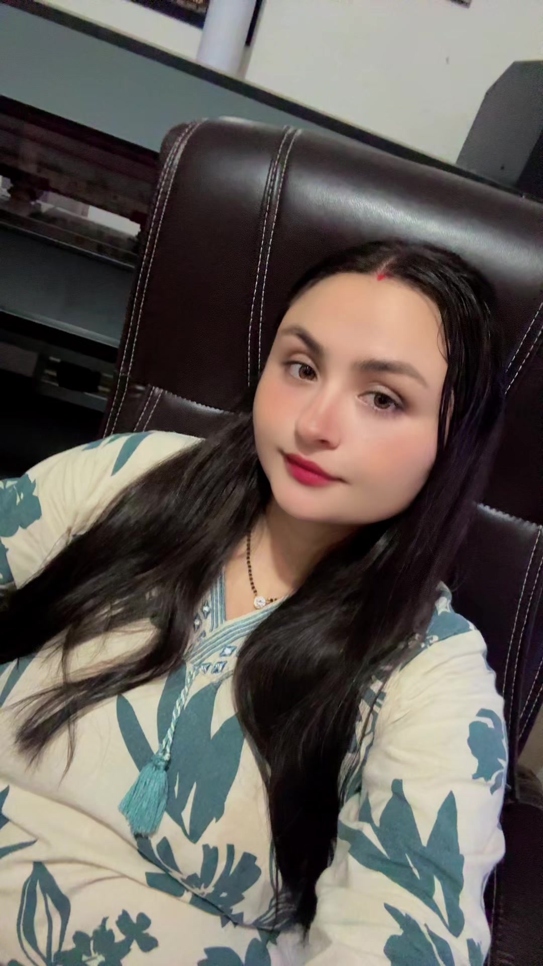 @Sanzu Timsina