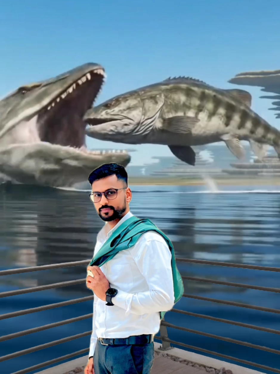 @꧁❤️༒♡【MANGESH】♡༒❤️꧂