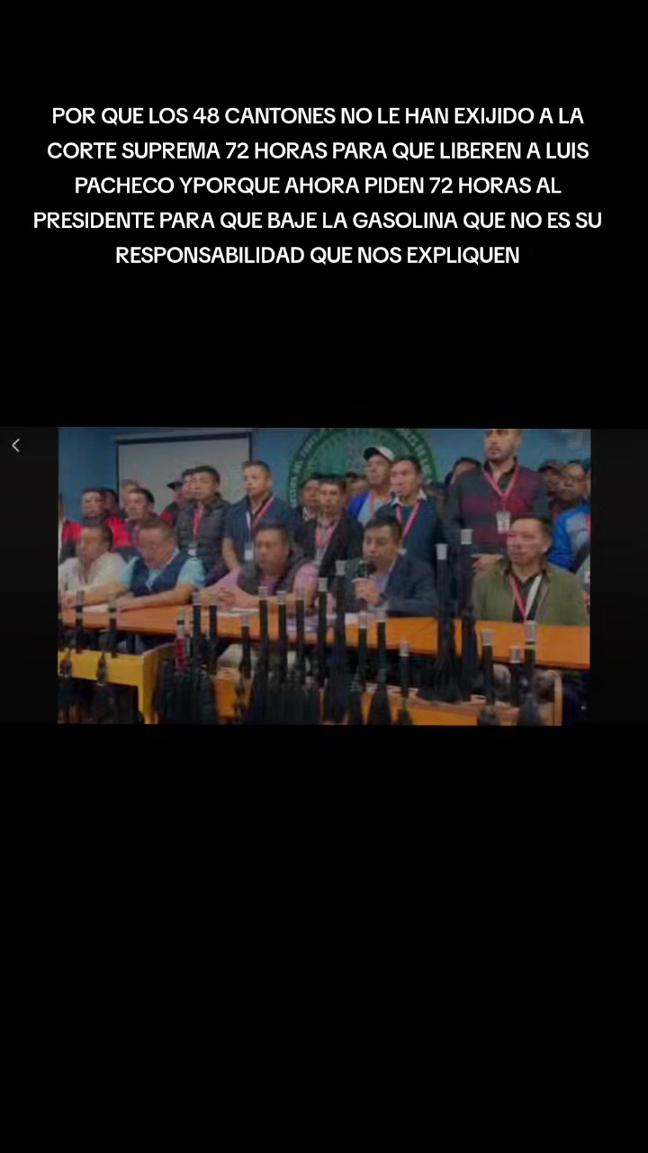 @RESISTENCIA GT