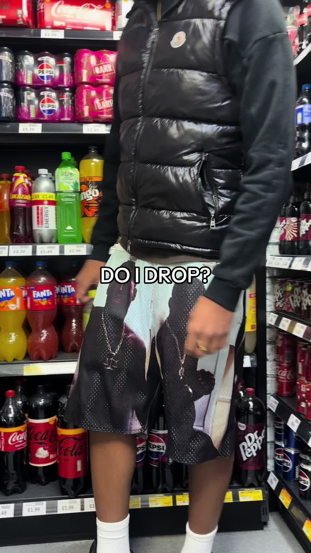 @oli