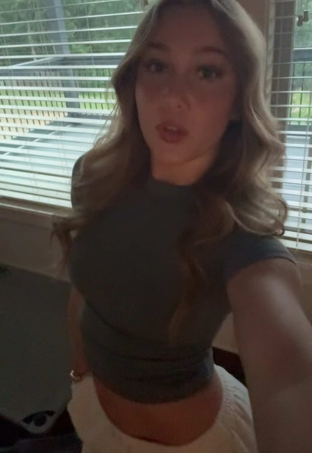@livyloooo