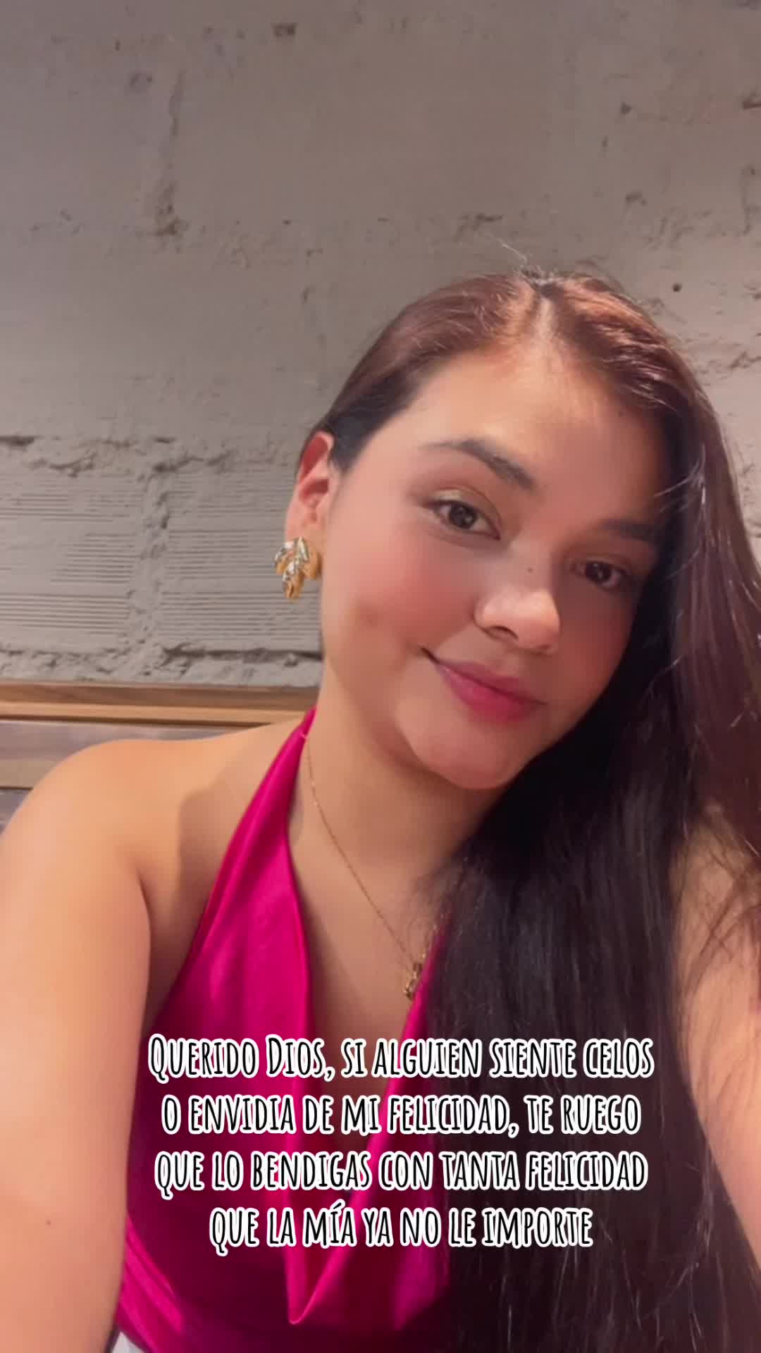 @Karen Almeida