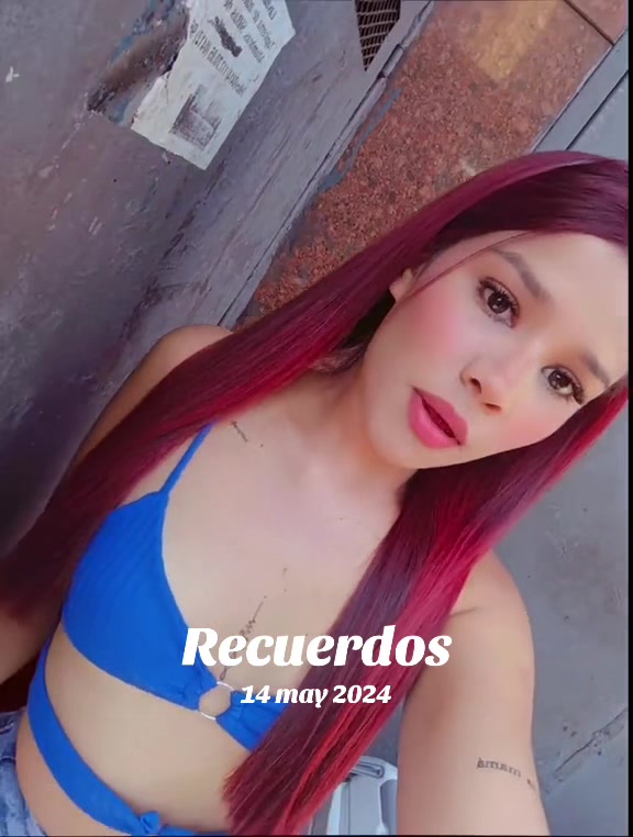 @Jaymili🇻🇪