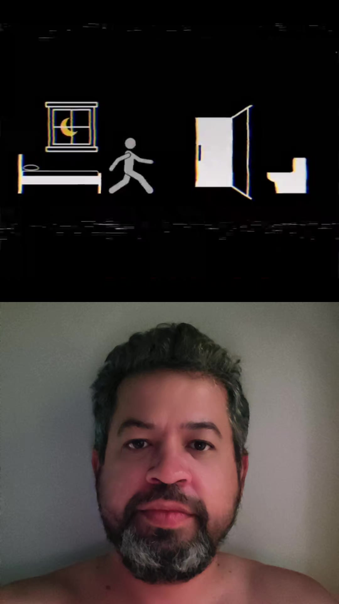 @Rafael Santiago de Alencar