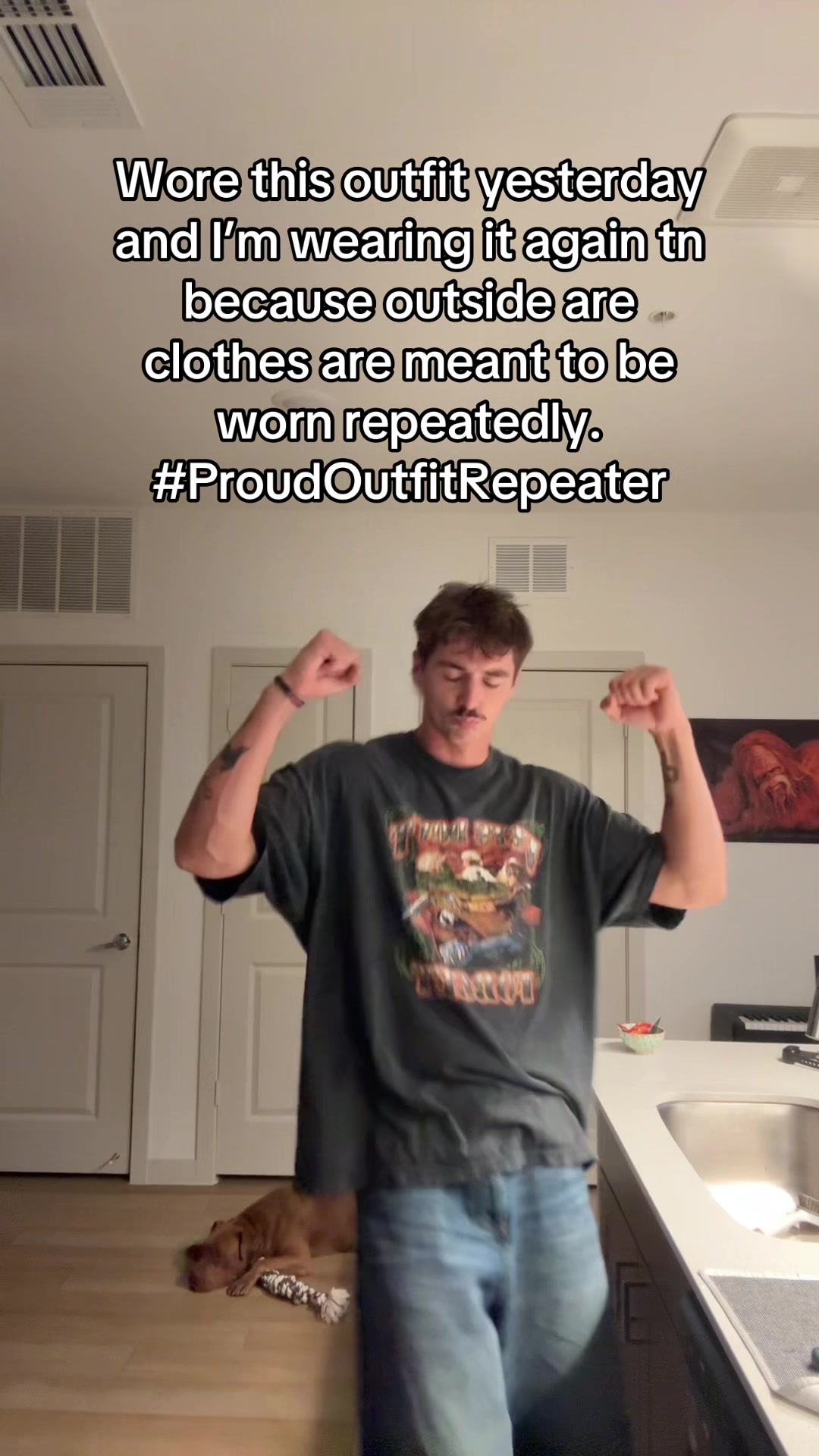 @David Koehler