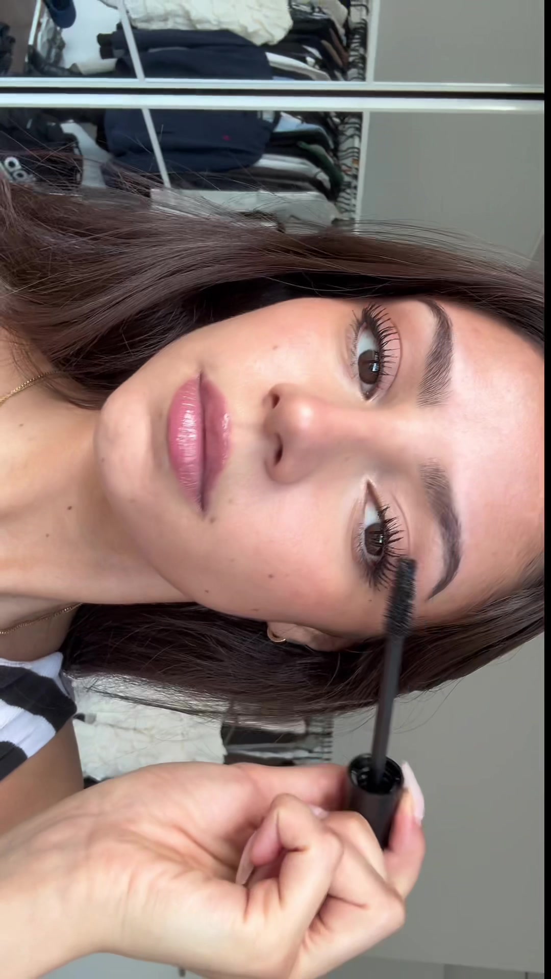 @Layna