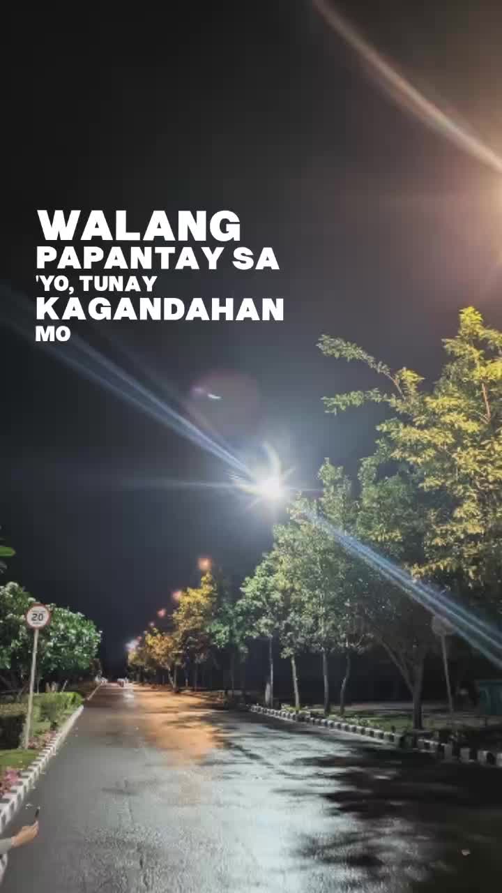@𝘊𝘩4𝘳𝘥𝘴.