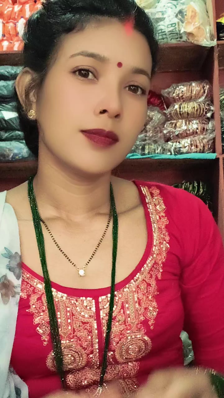 @Divyadiwakar@3