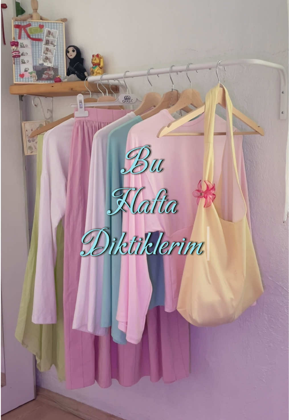 @Rabia uslu