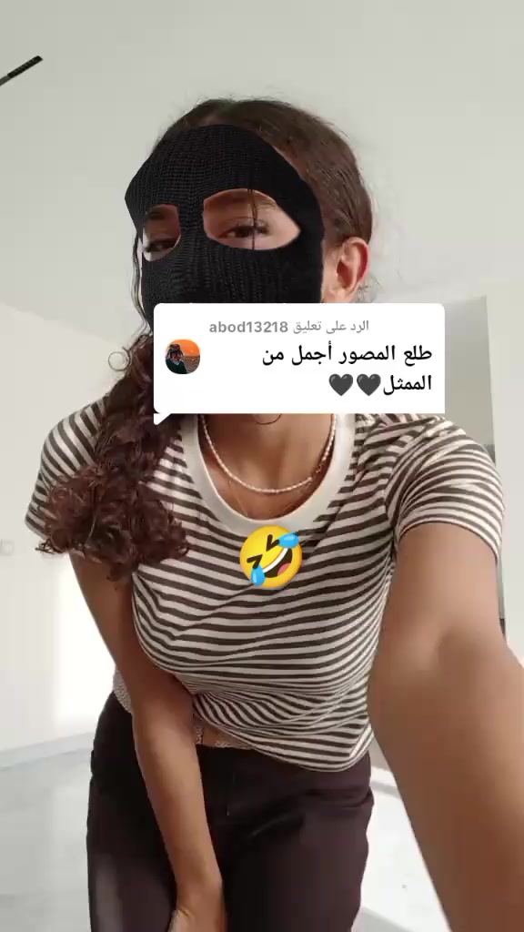 @المحبةlana_nawaf
