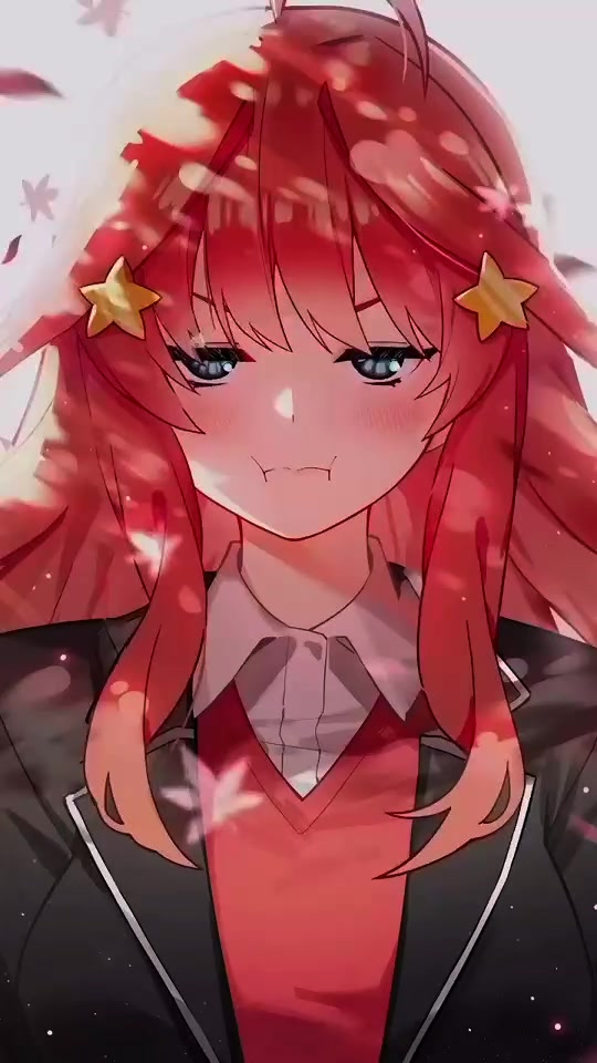 @KunaiVta
