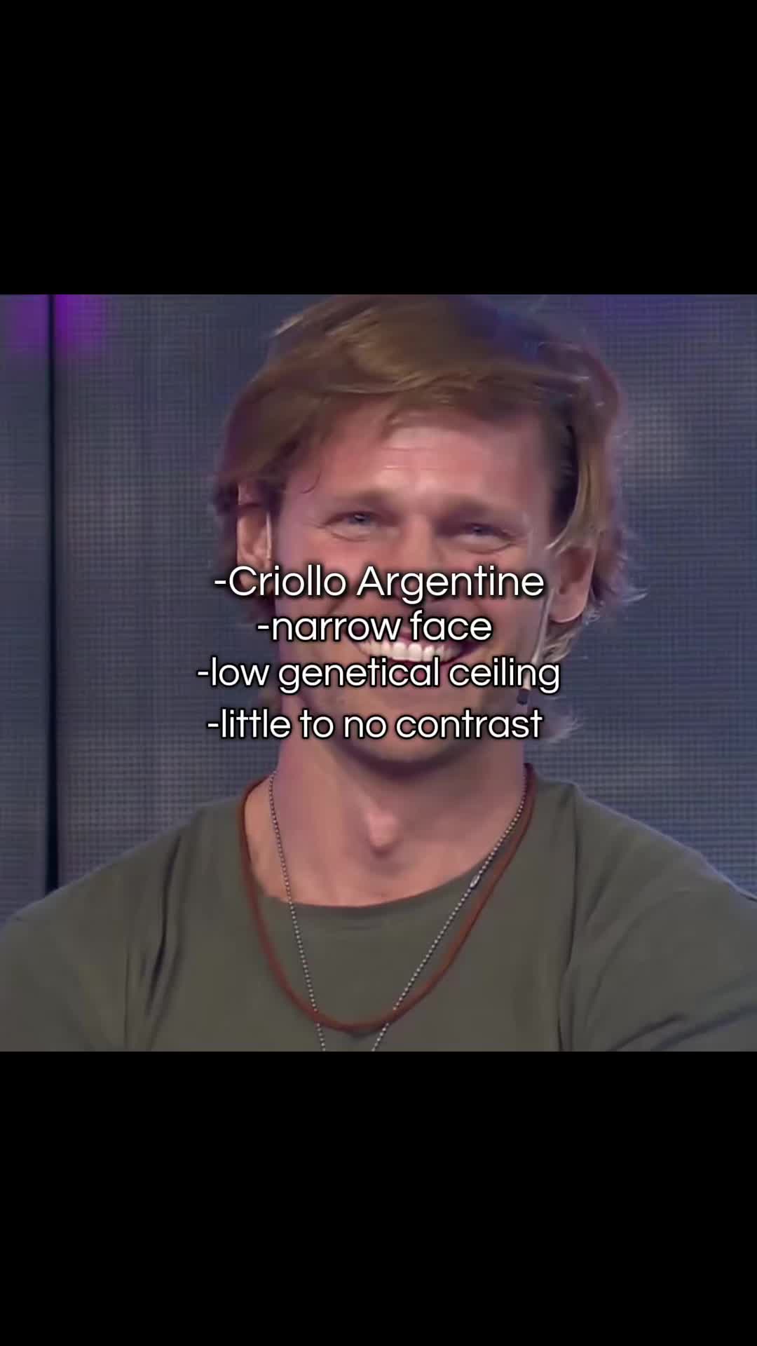 @ethnicpill
