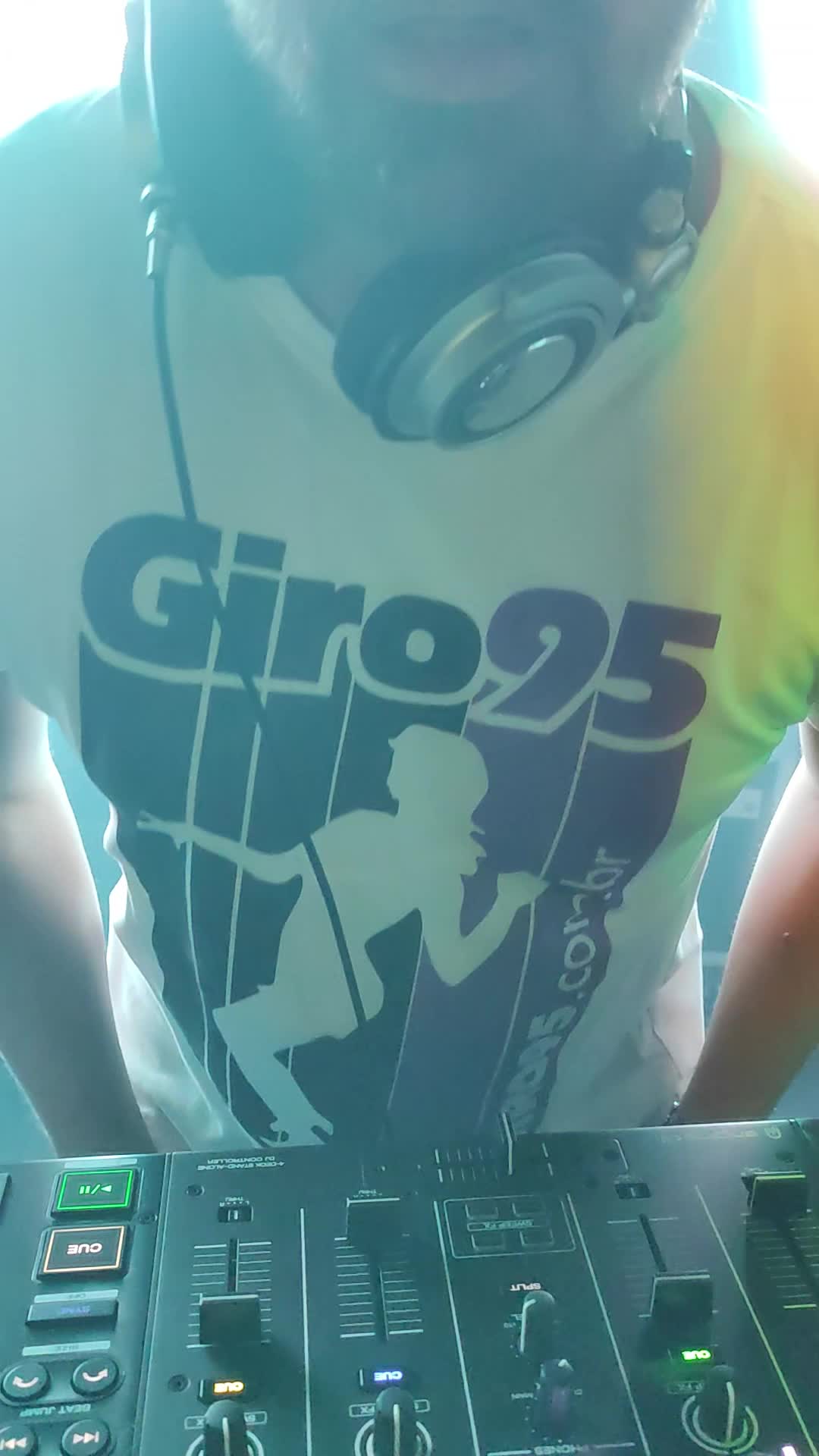 @⭐️GIRO95⭐️