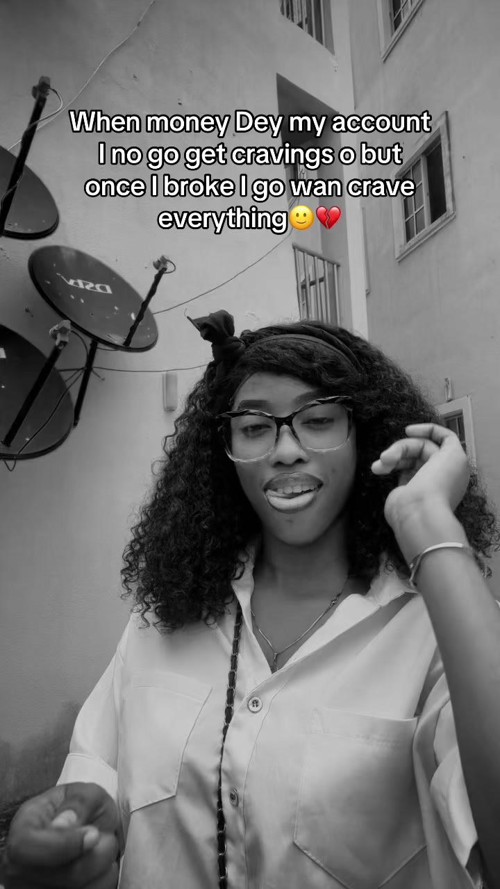 @Pretty~Koko🦋❤️🔥