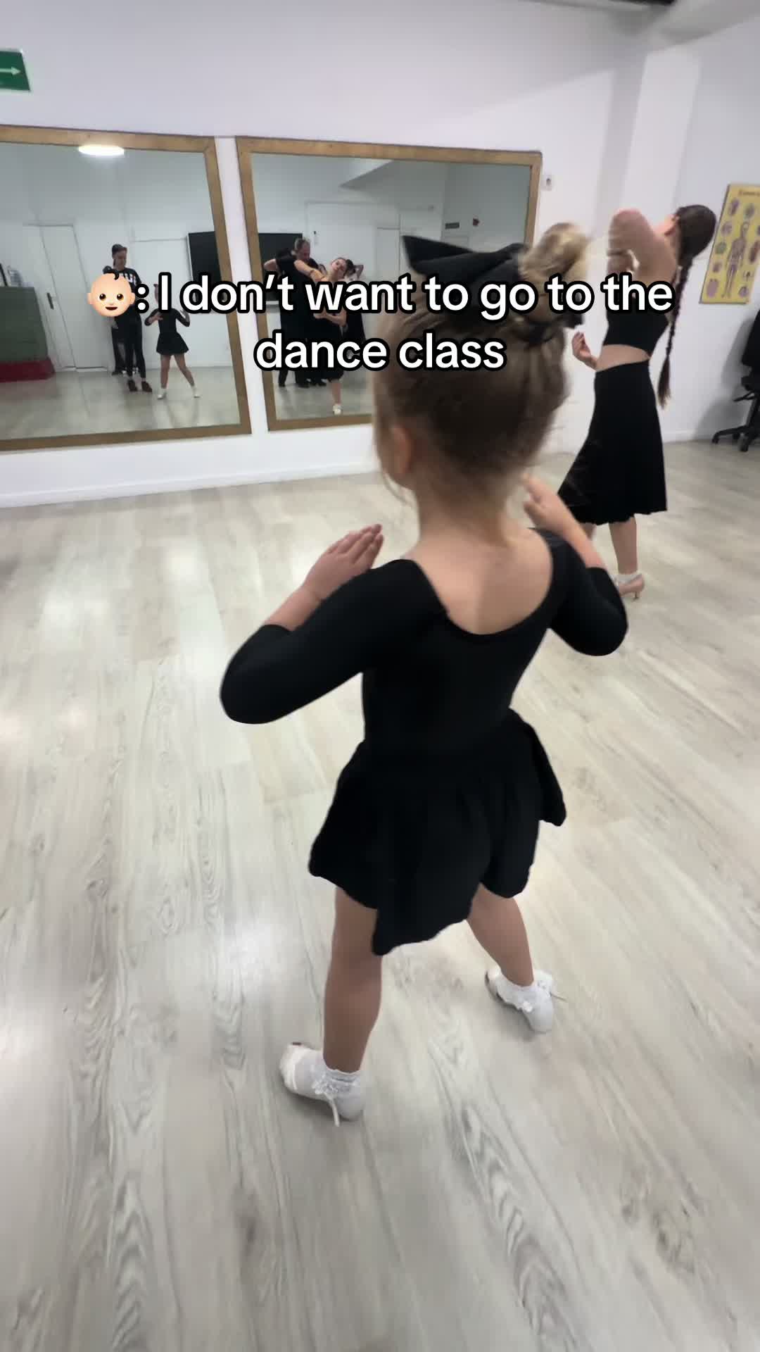 @Aleksandra🎀