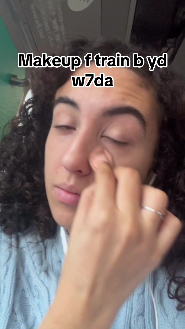 @Ouiam