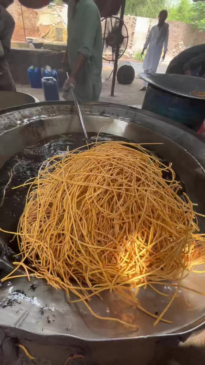 @Asian Skills