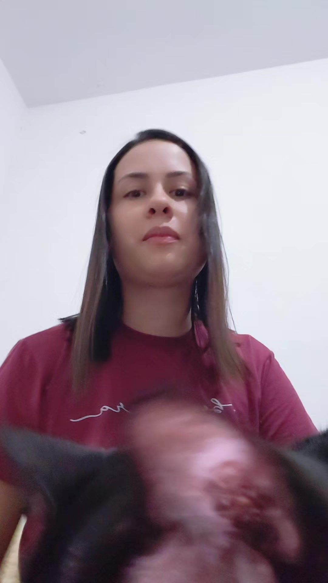 @Ravena Hawkins
