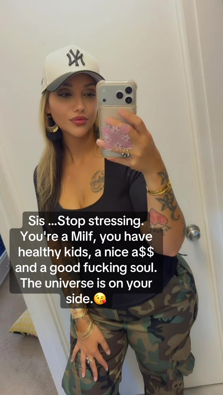 @Mamii Mai