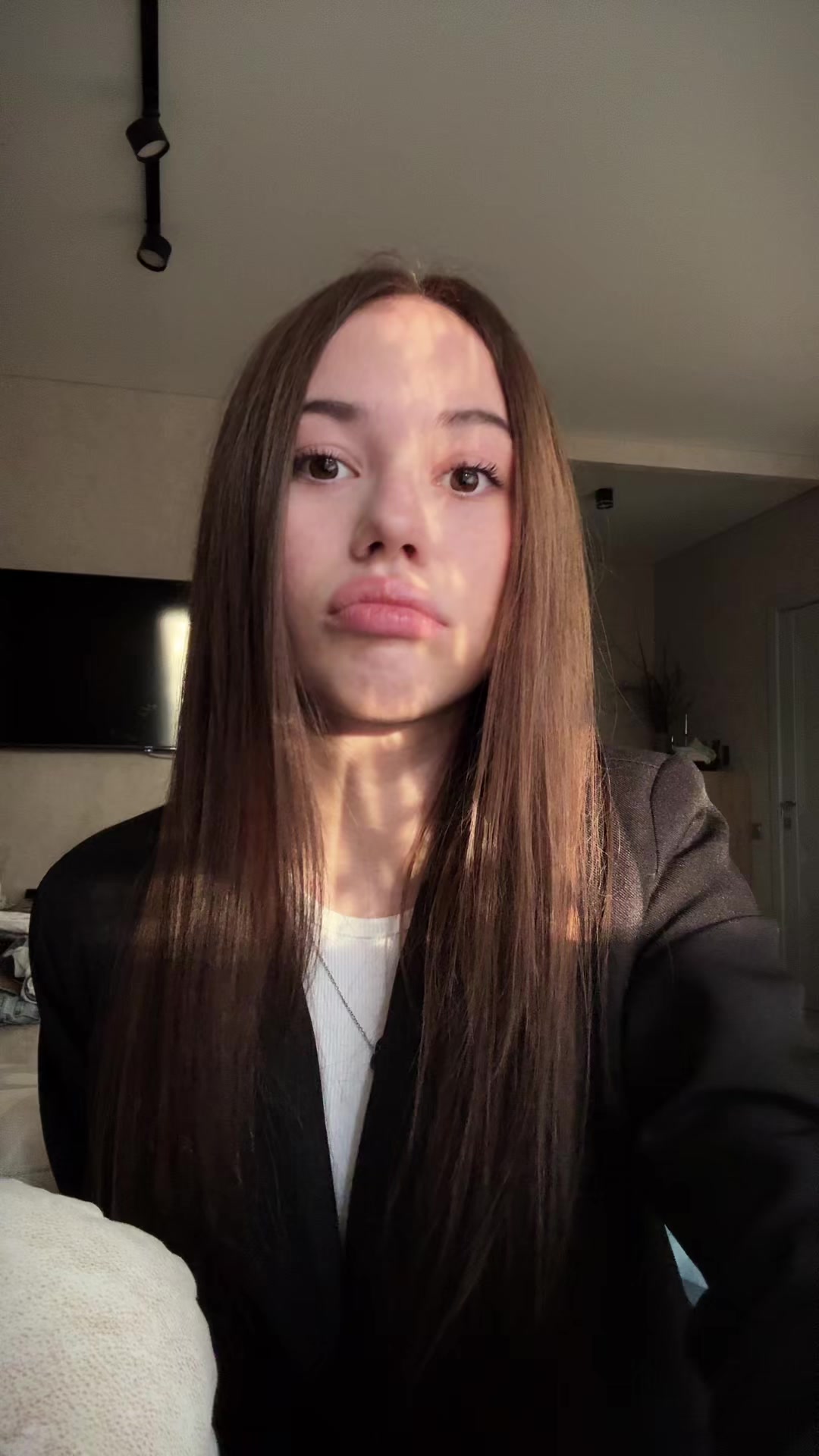 @тгк: marenway