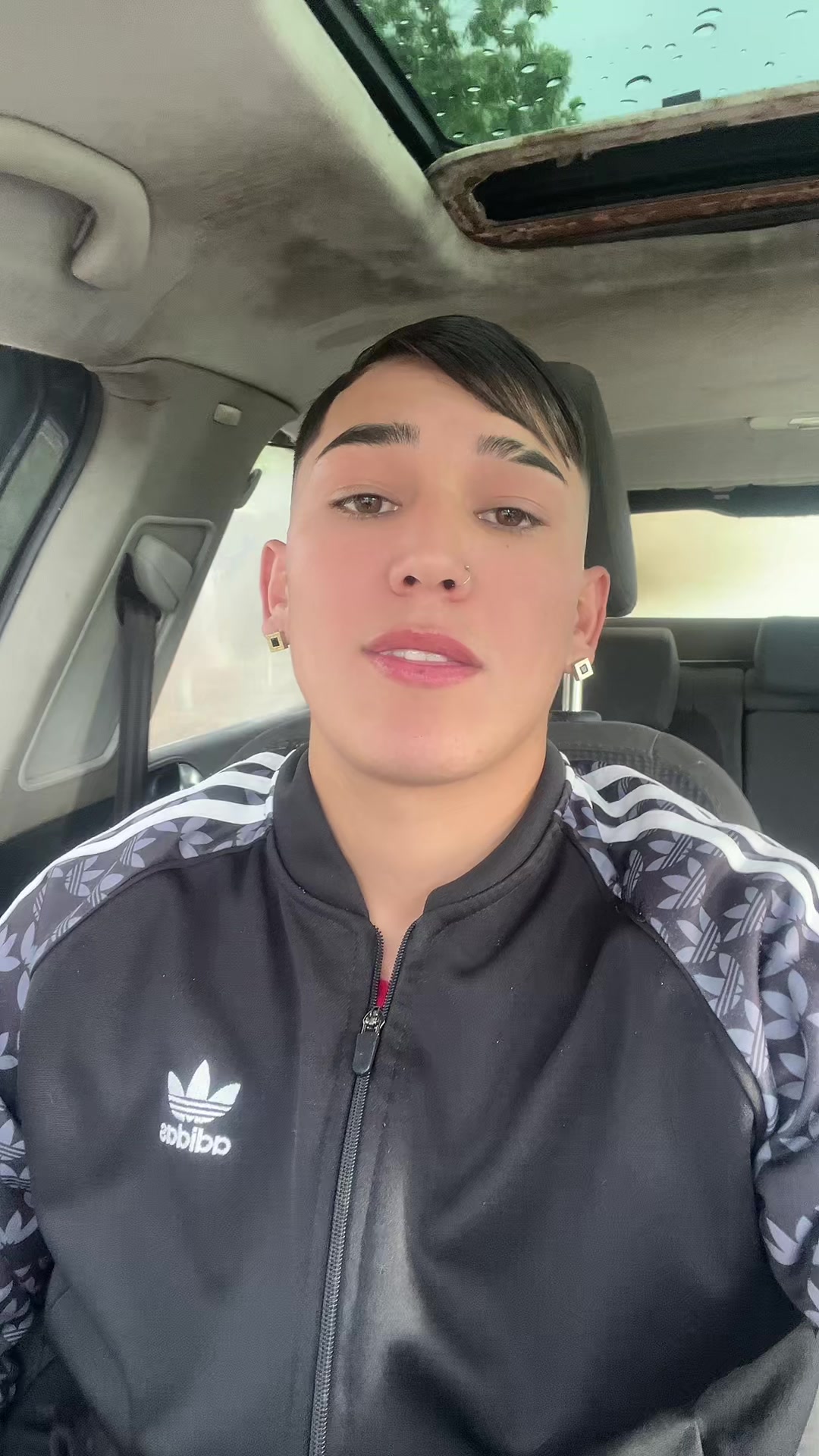 @Federico Gabriel