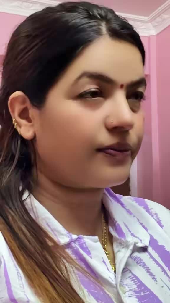 @Sushmita Bhattarai