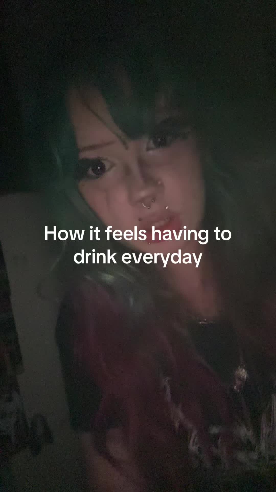 @Kajsa 🦇
