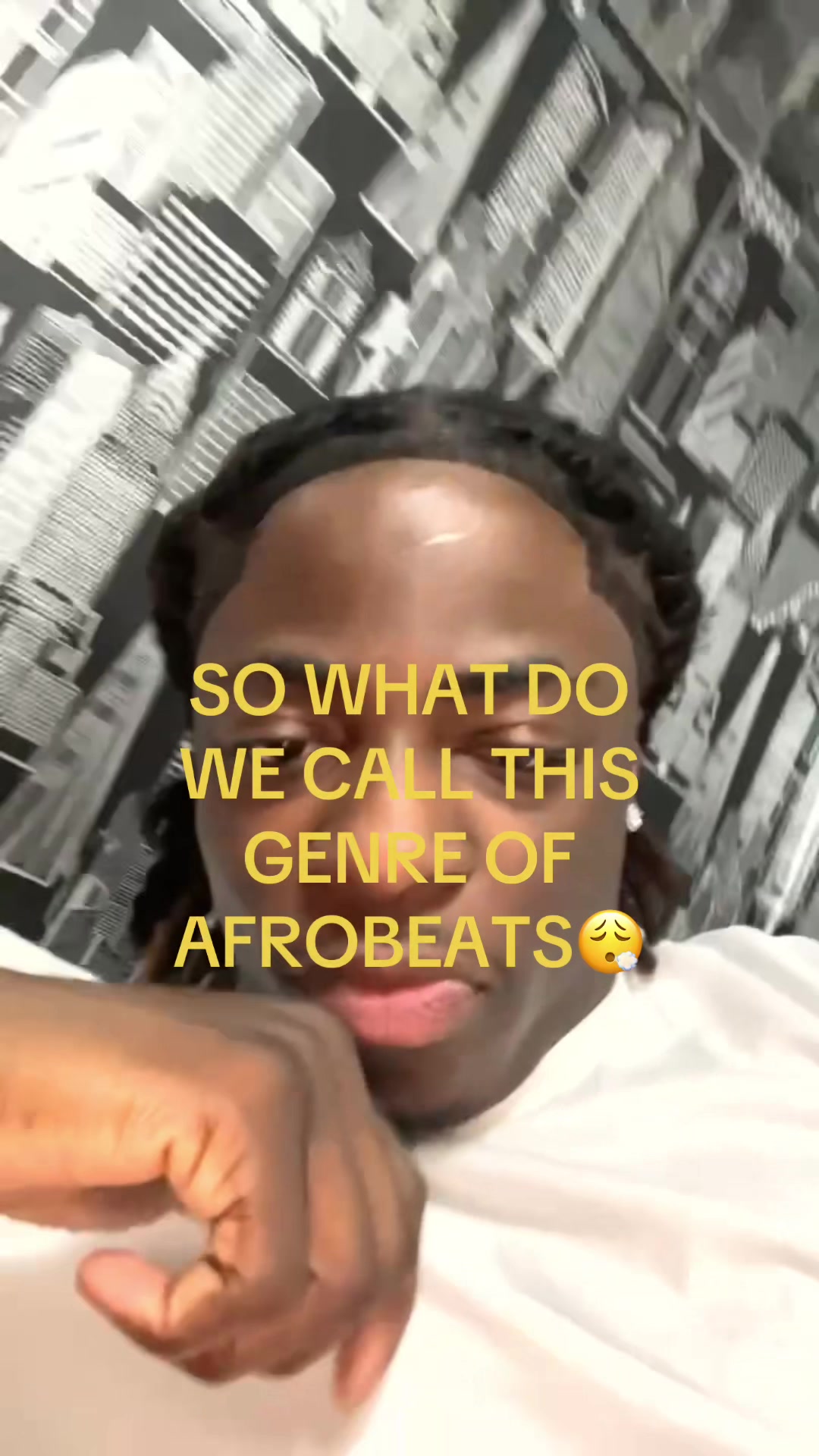 @wH