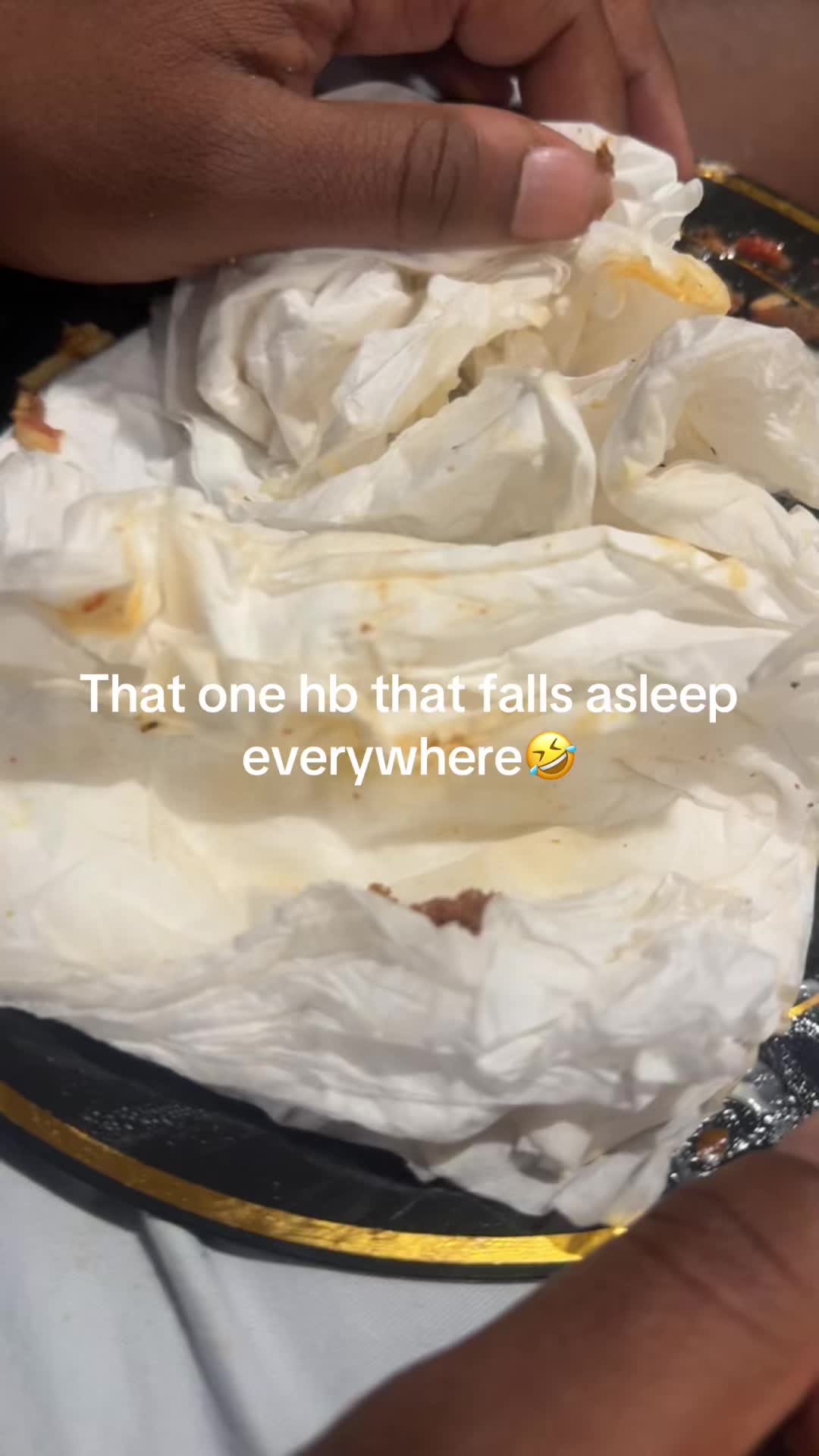 @explicitkhantent