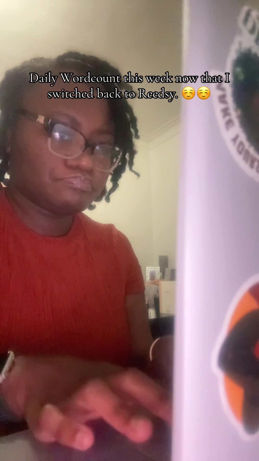 @authortauriekeianna